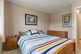 45199 Stevenson Road - Photo 18