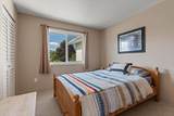 45199 Stevenson Road - Photo 19