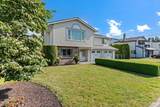 45199 Stevenson Road - Photo 2