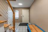 45199 Stevenson Road - Photo 20