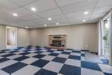45199 Stevenson Road - Photo 21