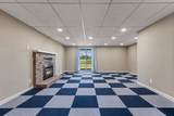 45199 Stevenson Road - Photo 22