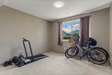 45199 Stevenson Road - Photo 23