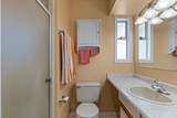 45199 Stevenson Road - Photo 24
