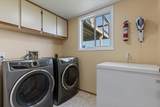45199 Stevenson Road - Photo 25