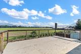 45199 Stevenson Road - Photo 26