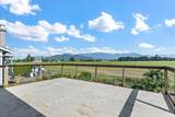 45199 Stevenson Road - Photo 27