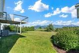 45199 Stevenson Road - Photo 28