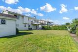 45199 Stevenson Road - Photo 29