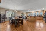 45199 Stevenson Road - Photo 3