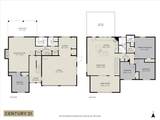 45199 Stevenson Road - Photo 30