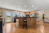 45199 Stevenson Road - Photo 4