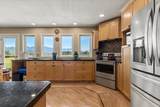 45199 Stevenson Road - Photo 5