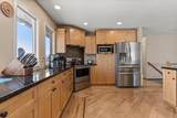 45199 Stevenson Road - Photo 6