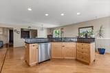 45199 Stevenson Road - Photo 7