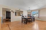 45199 Stevenson Road - Photo 8