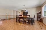 45199 Stevenson Road - Photo 9