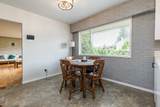 12373 203 Street - Photo 10