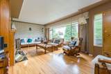 12373 203 Street - Photo 11