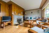 12373 203 Street - Photo 12