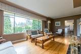 12373 203 Street - Photo 13