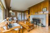 12373 203 Street - Photo 14