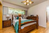 12373 203 Street - Photo 15