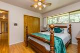 12373 203 Street - Photo 16