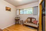 12373 203 Street - Photo 17