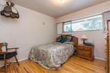 12373 203 Street - Photo 18
