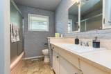 12373 203 Street - Photo 19