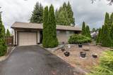 12373 203 Street - Photo 2
