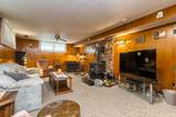 12373 203 Street - Photo 20