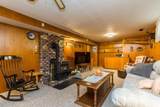 12373 203 Street - Photo 21