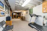 12373 203 Street - Photo 22