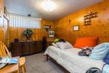 12373 203 Street - Photo 23