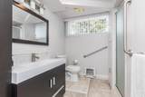 12373 203 Street - Photo 24