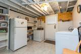 12373 203 Street - Photo 25