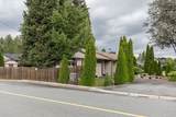 12373 203 Street - Photo 26