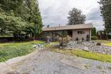 12373 203 Street - Photo 27