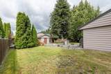 12373 203 Street - Photo 28
