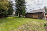 12373 203 Street - Photo 29