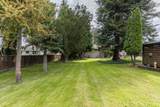 12373 203 Street - Photo 30