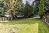 12373 203 Street - Photo 31