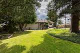 12373 203 Street - Photo 32