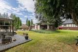 12373 203 Street - Photo 33