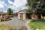 12373 203 Street - Photo 34