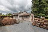 12373 203 Street - Photo 35