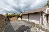 12373 203 Street - Photo 36