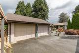 12373 203 Street - Photo 37